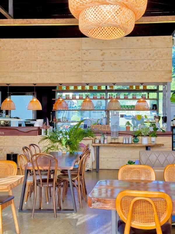 카펜트리 진접점 사진 2