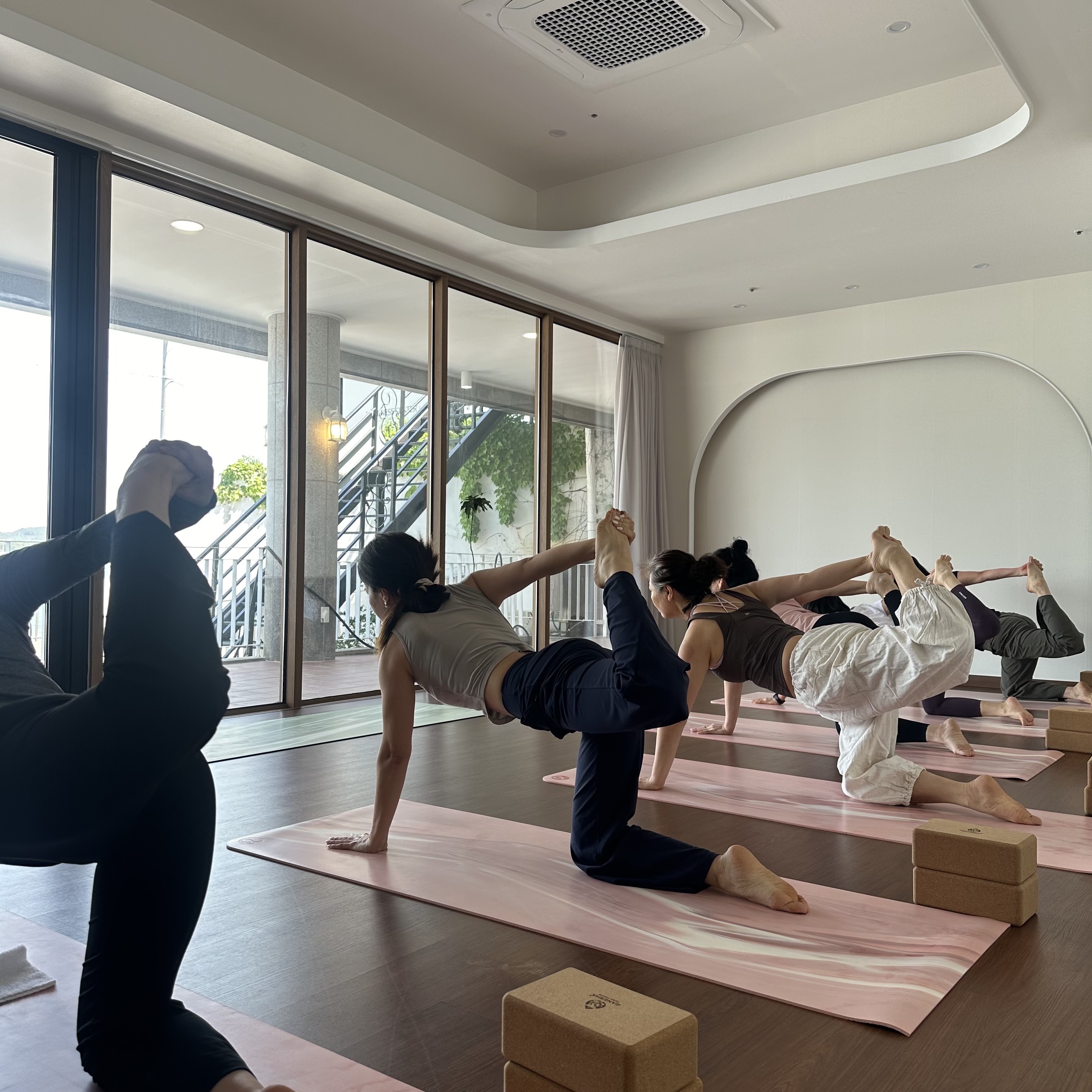 에스엠비웰니스 대표 이미지