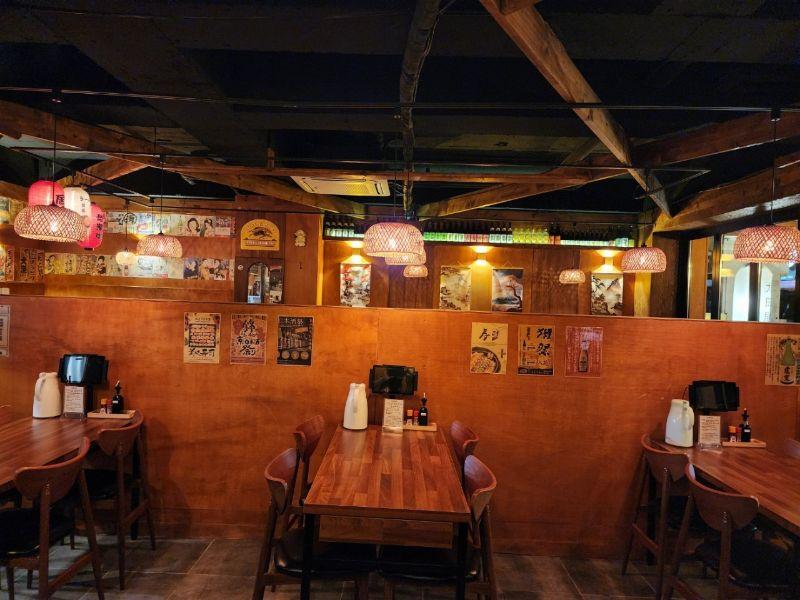 오오타야 대표 이미지