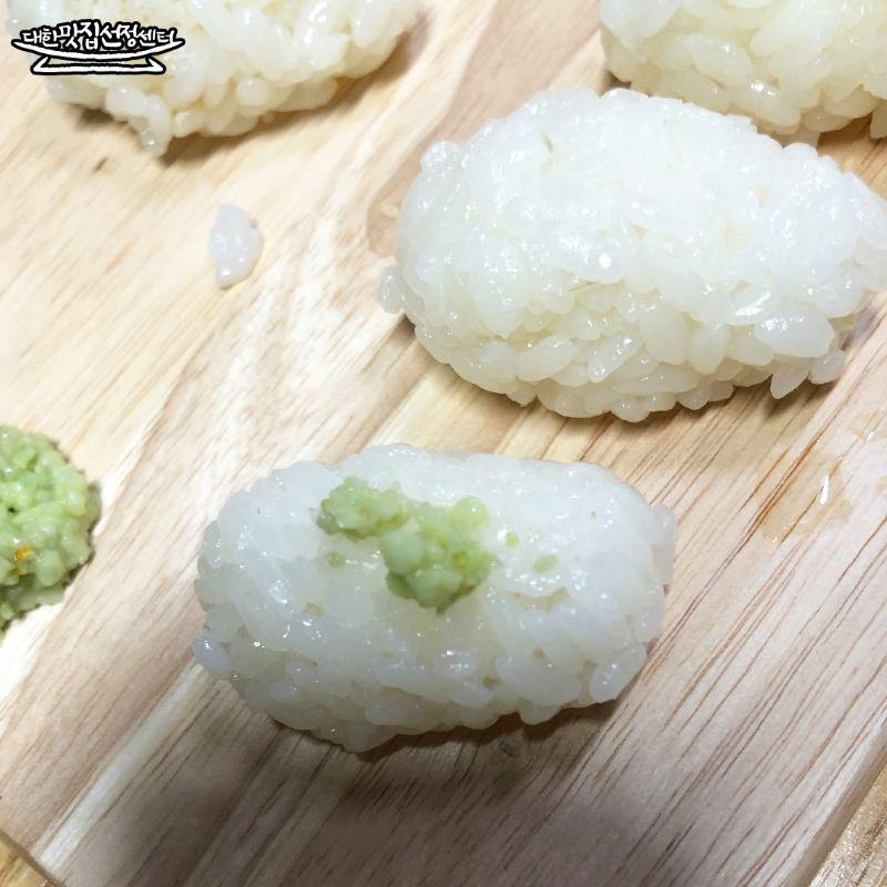 갈비살맛집