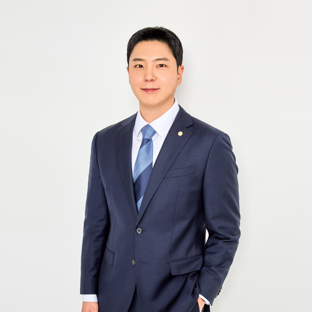 서울택스 김소라세무사