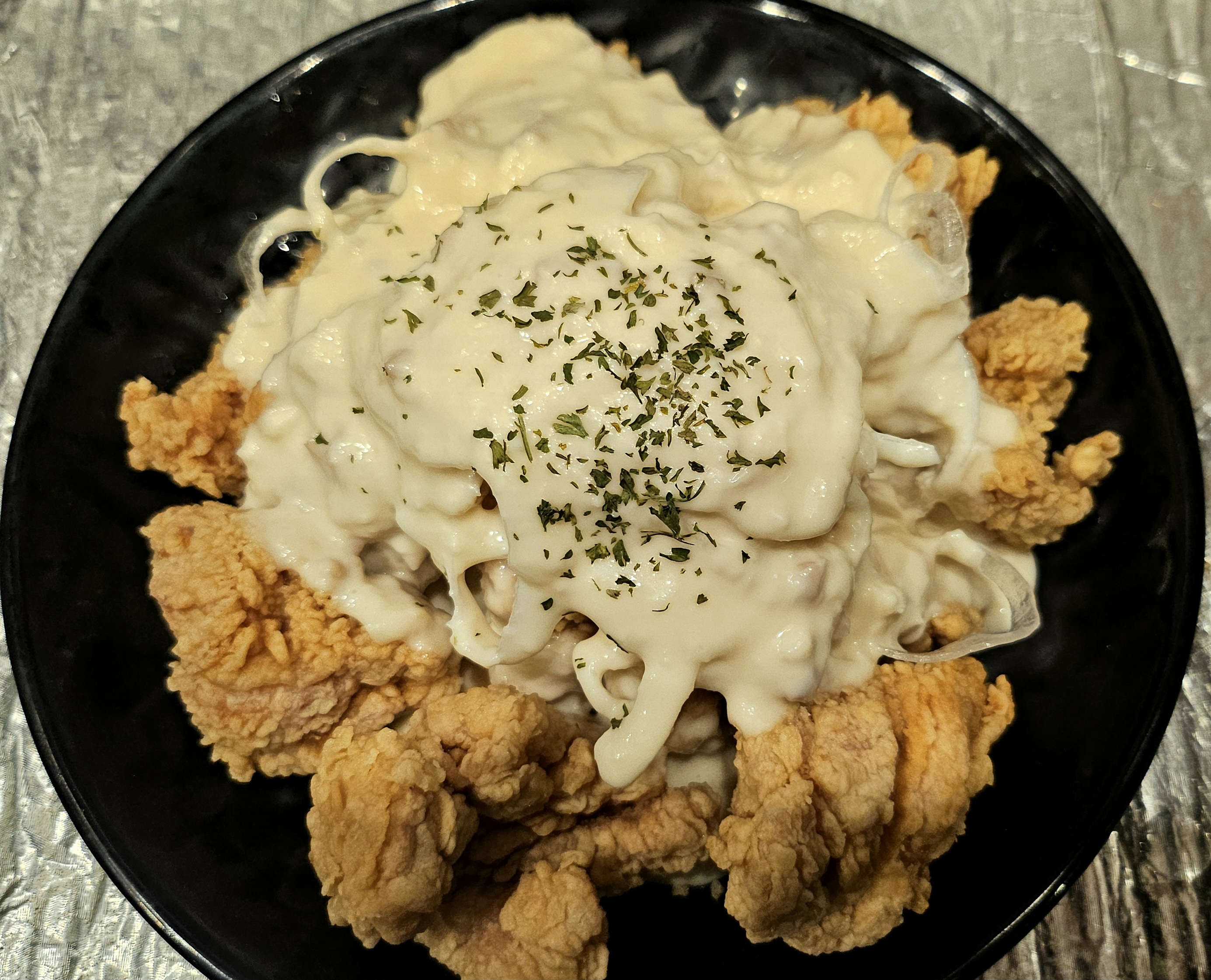 충만치킨 도담점