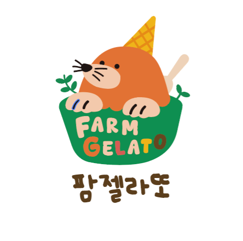팜젤라또