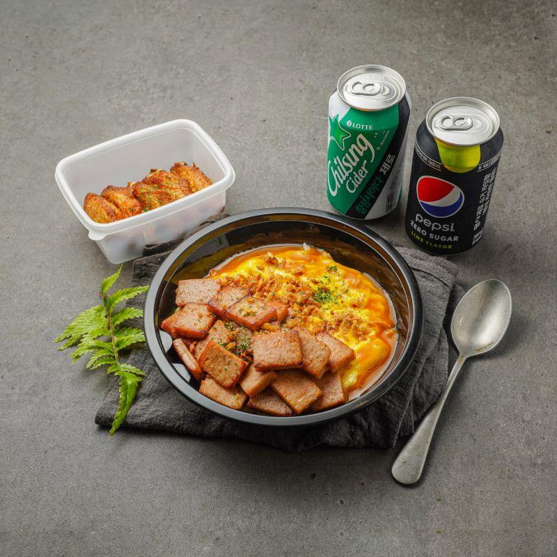 라이라이스 춘천점