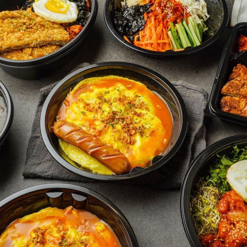 라이라이스 춘천점