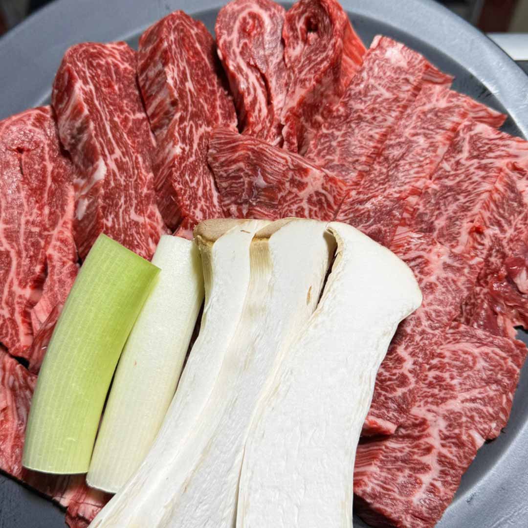 목사골농장