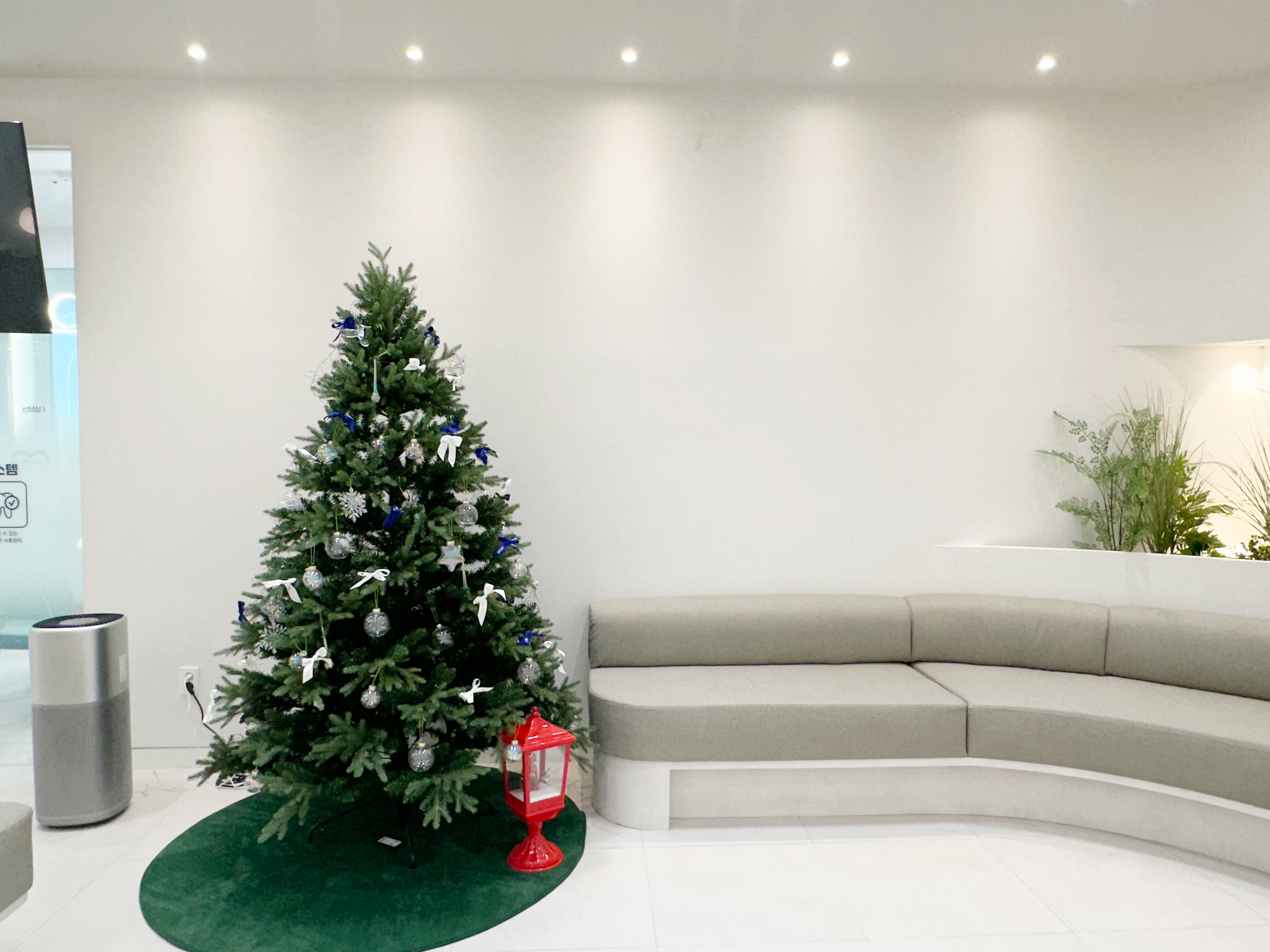 전주이든치과의원 대표 이미지