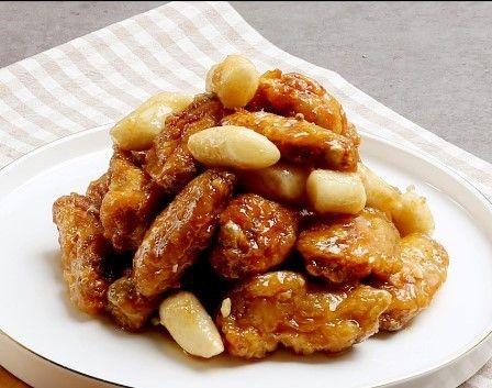 치킨신드롬부암점