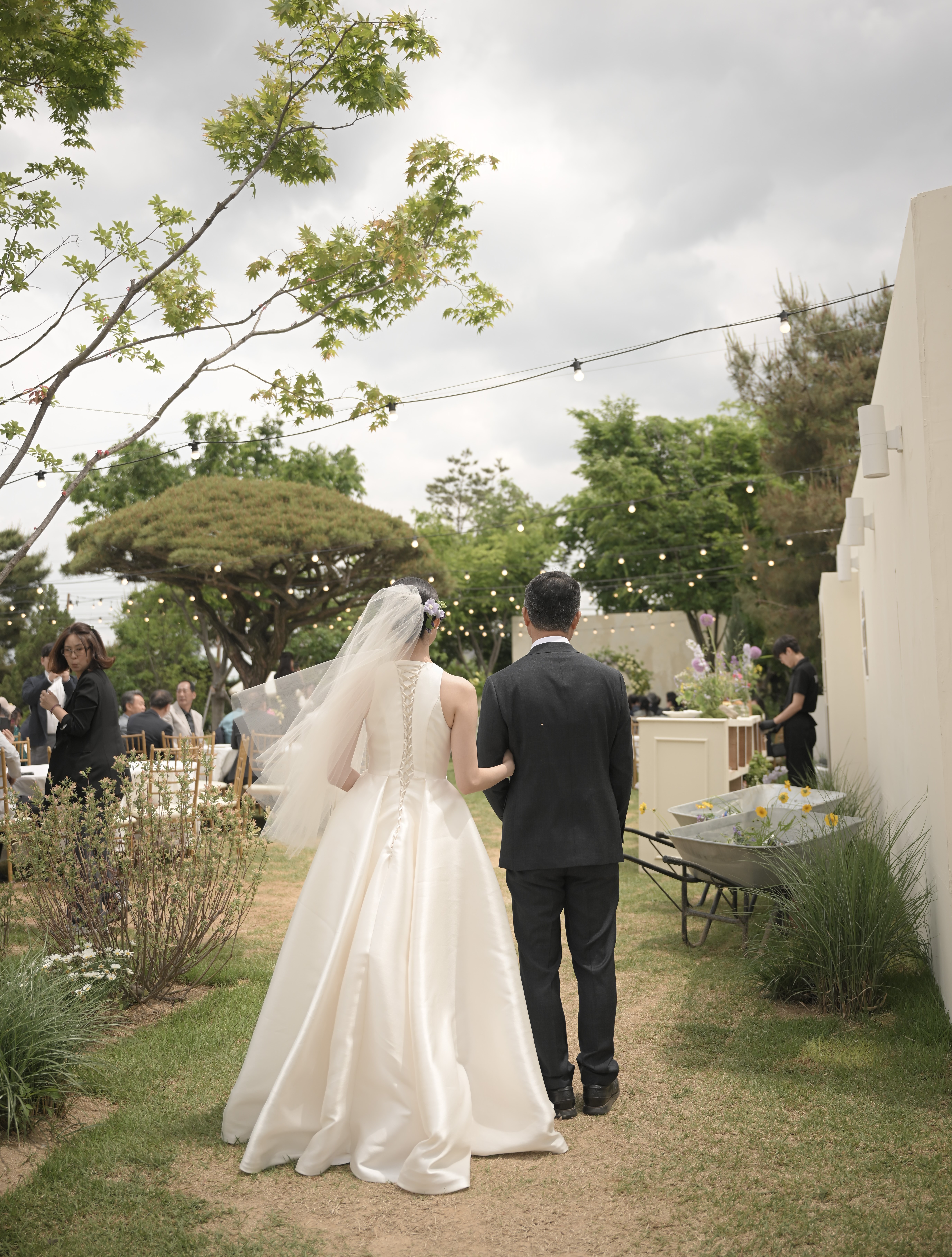 보스코 대표 이미지