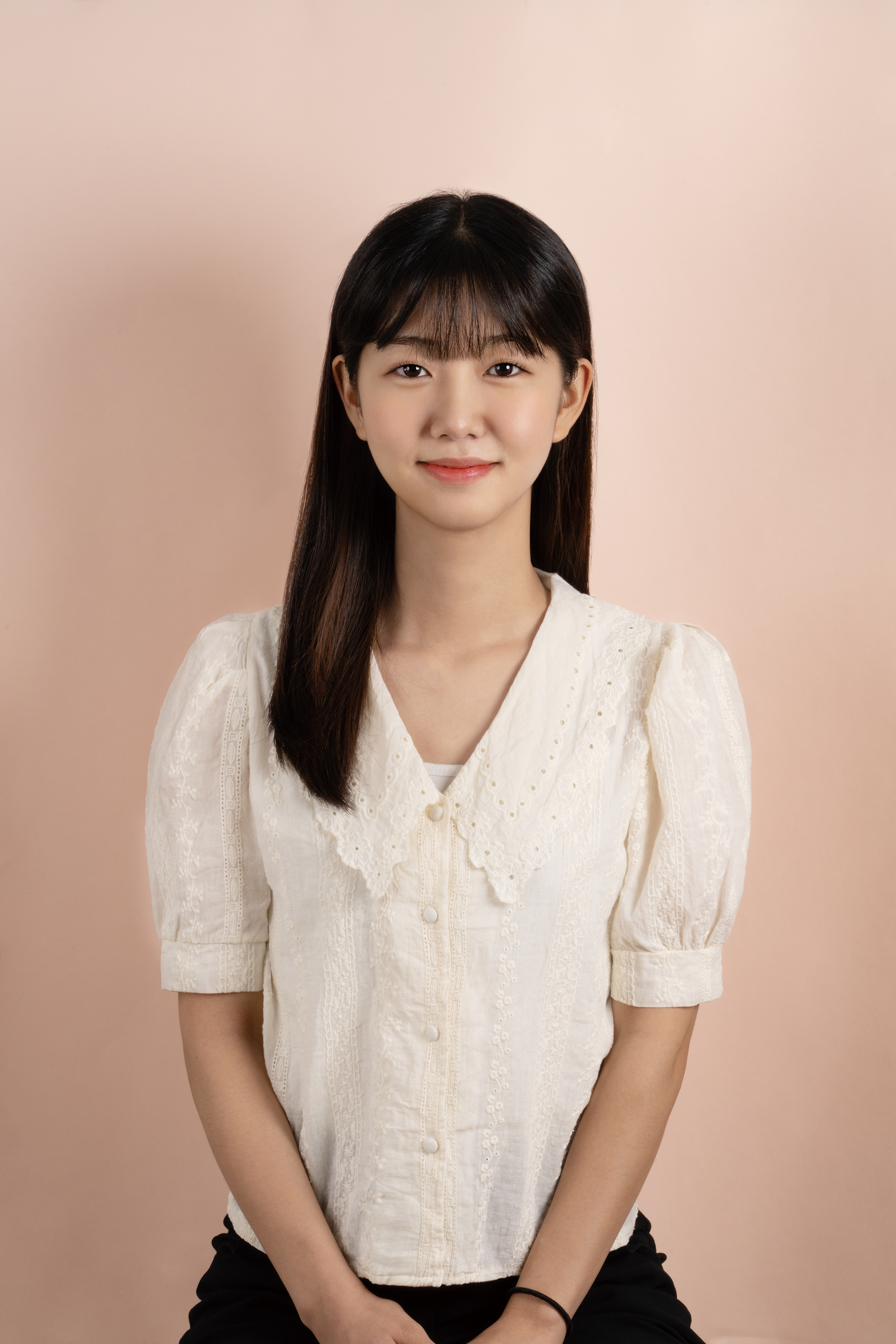 샤를로트 스튜디오