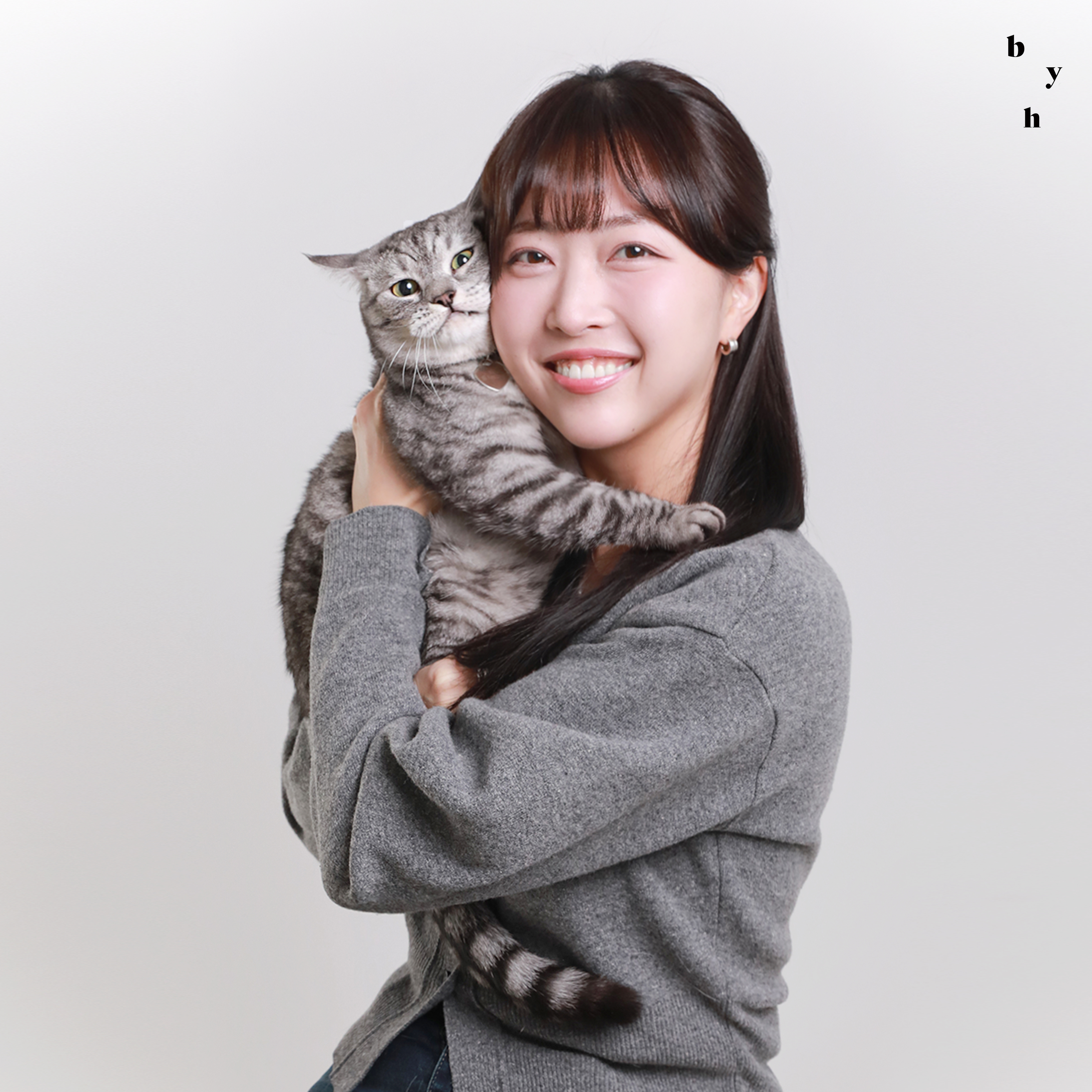 바이에이치 스튜디오