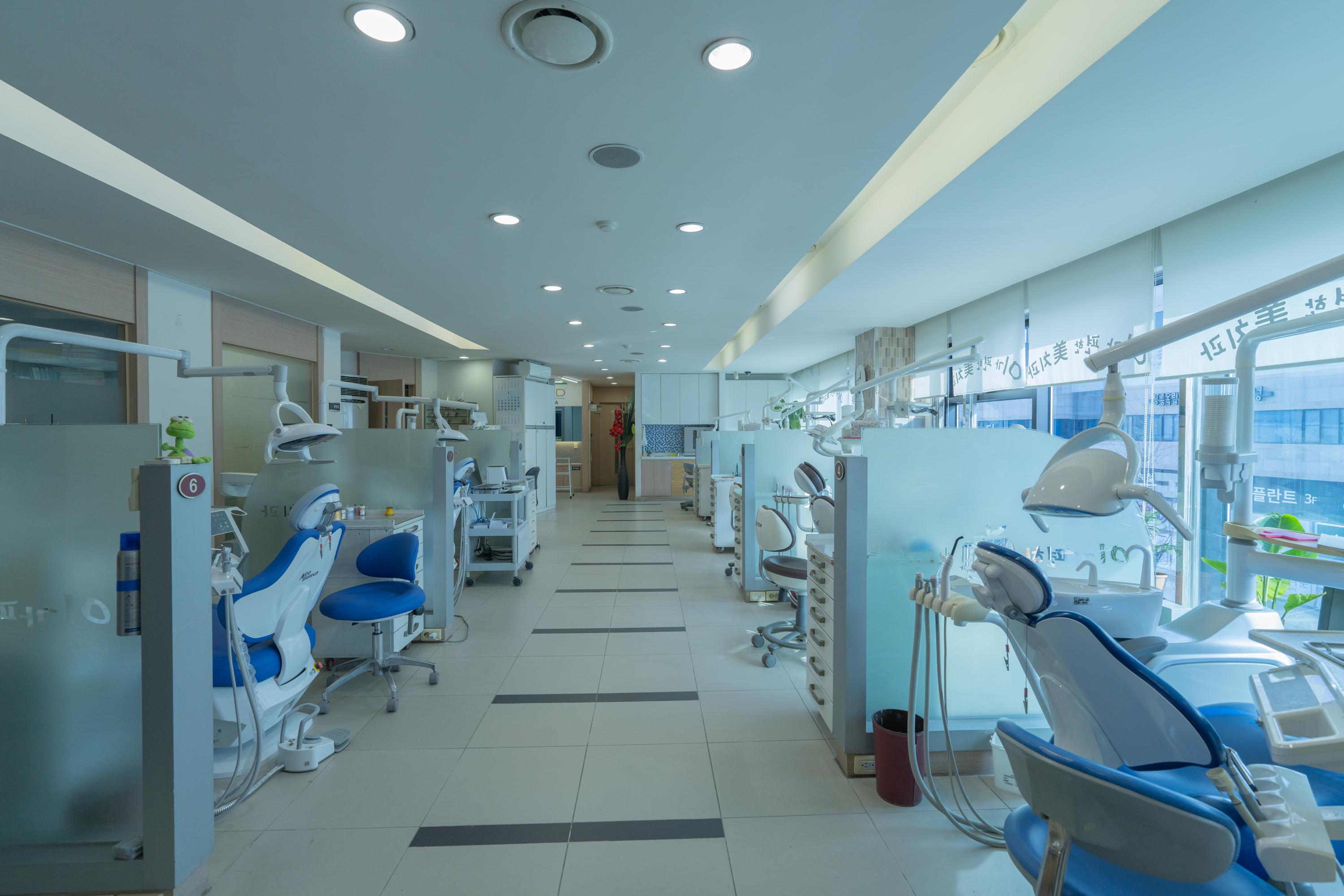 이가편한미치과의원 대표 이미지