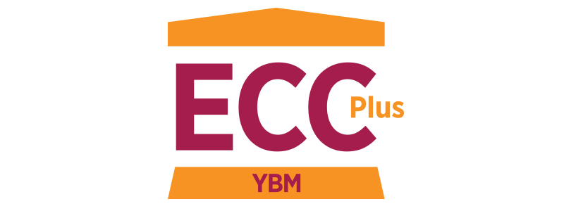 YBM ECC 광진