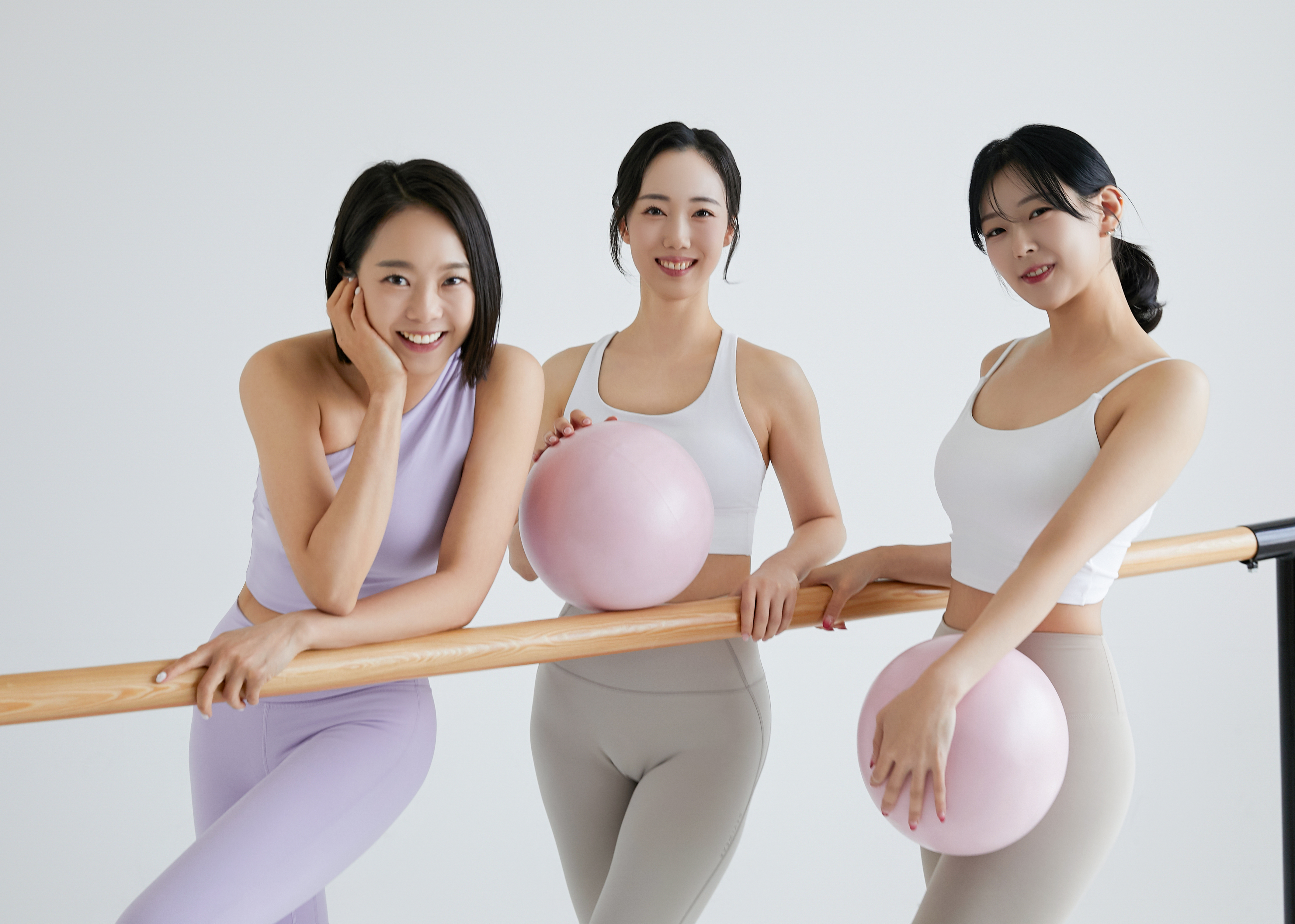 제니바레필라테스