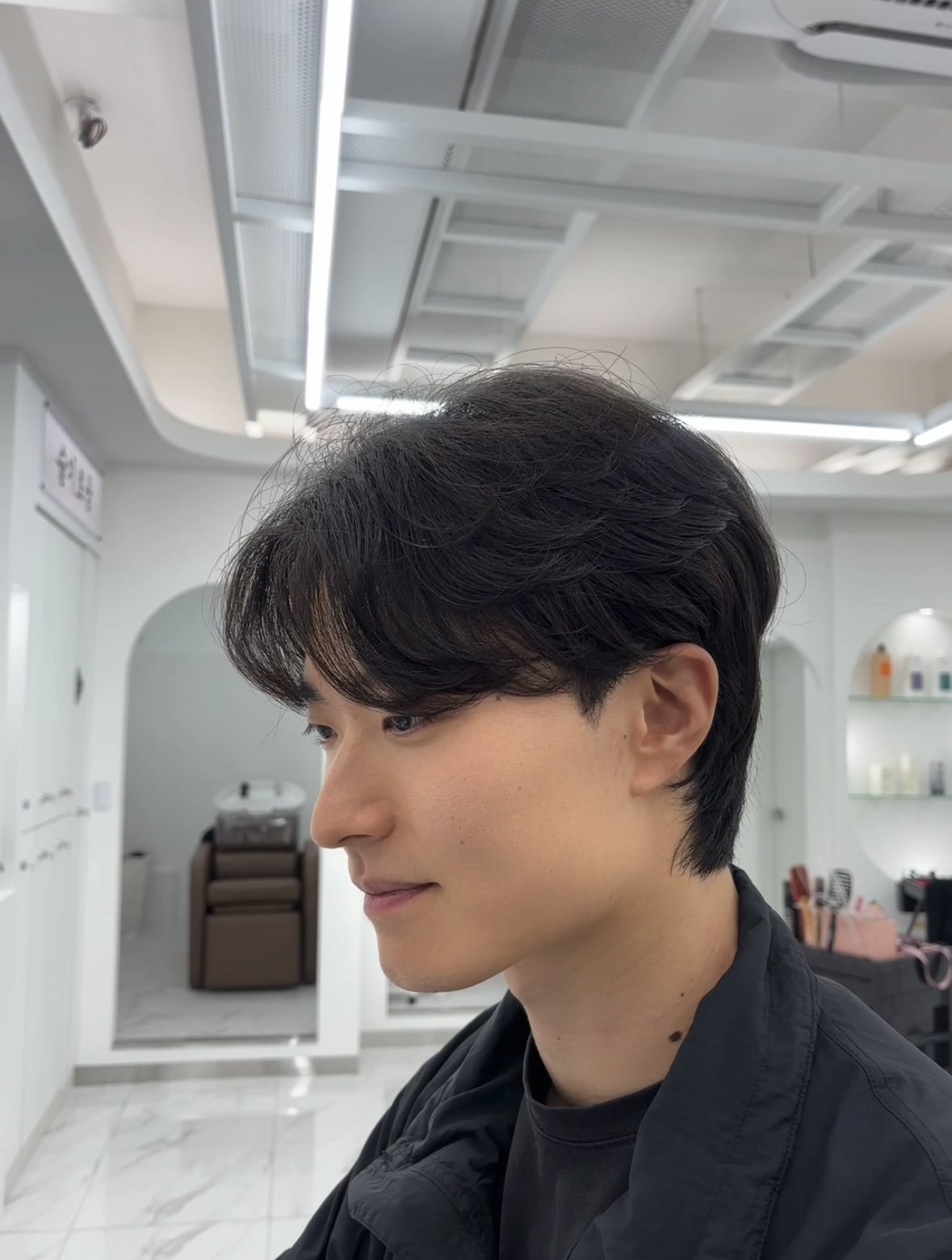 슬기로움 김해진영점