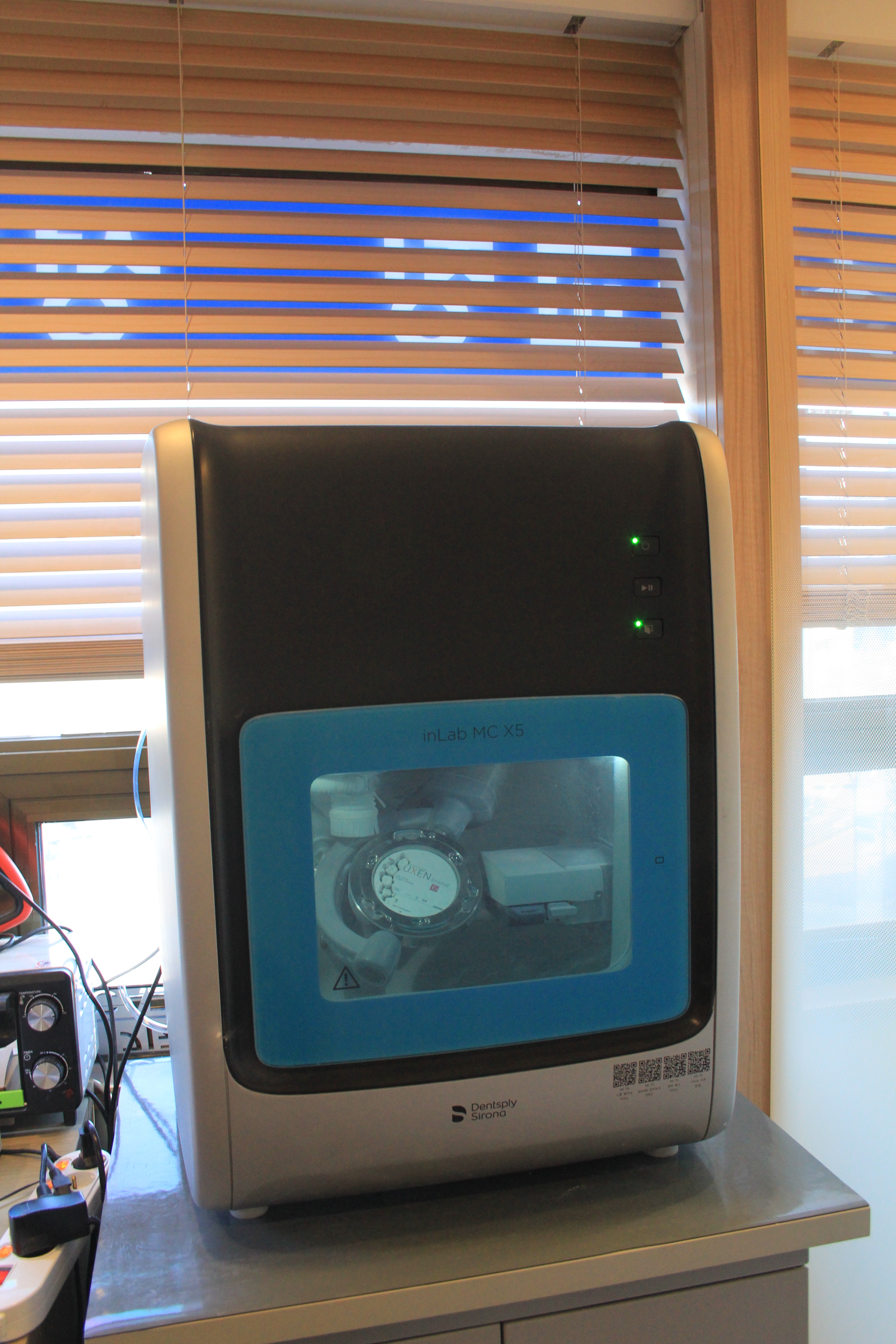 디지털타임치과의원 대표 이미지