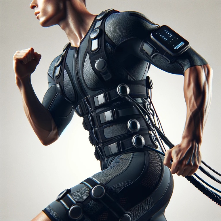 마이크로스튜디오 시청점 대표 이미지