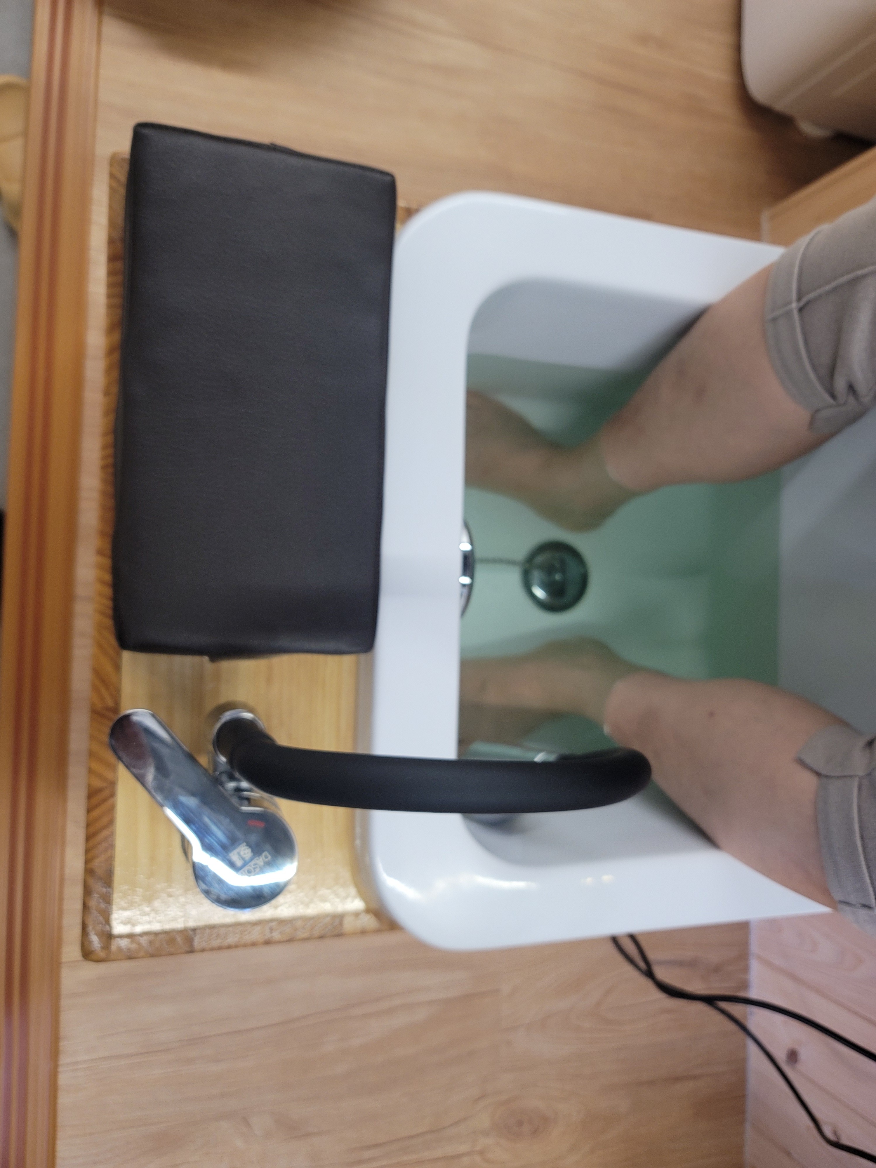 힐링다해소 서초점 photo 7