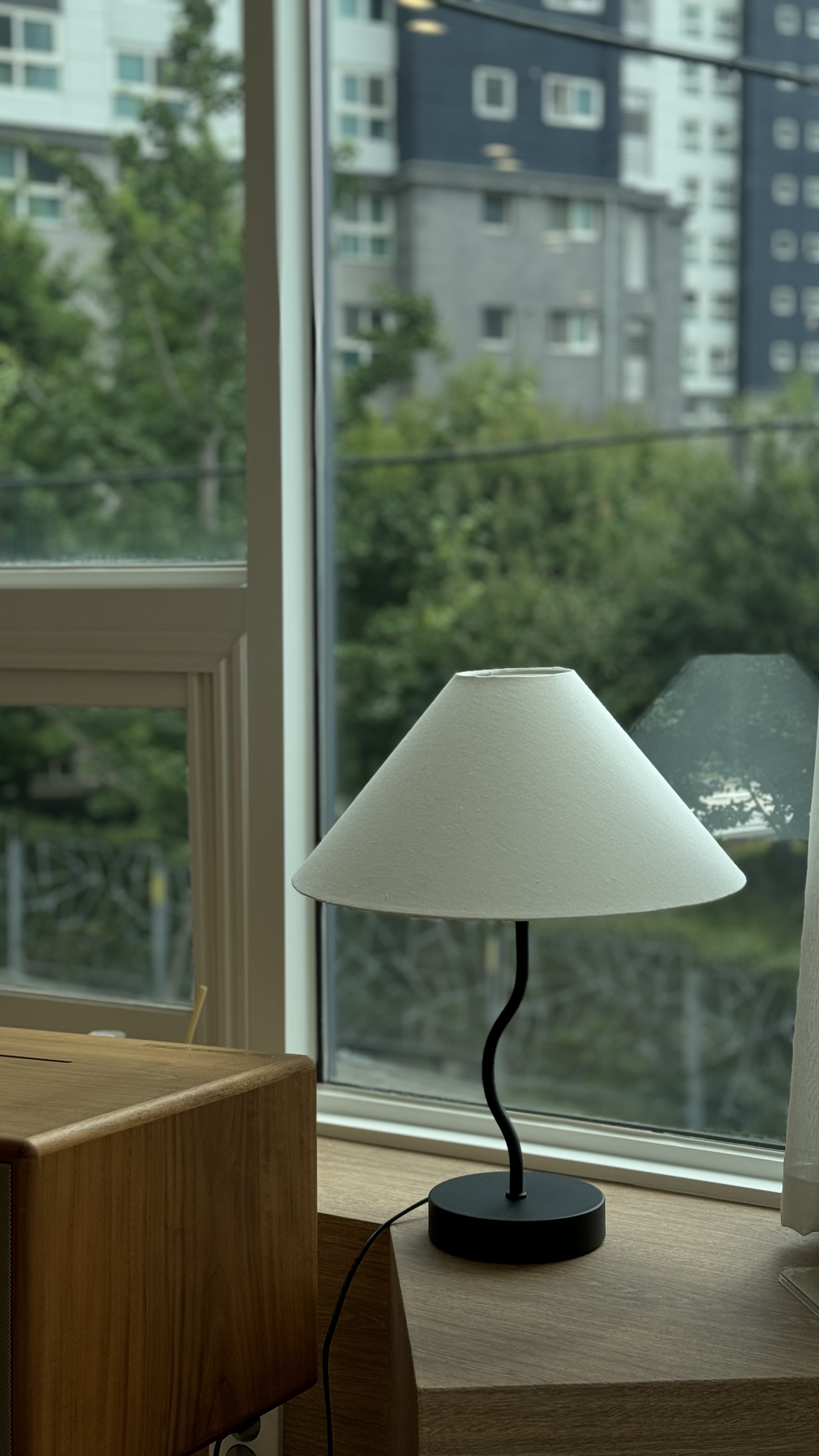 에스테티크 photo 8