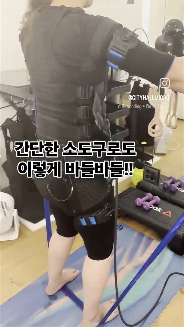 마이크로스튜디오 시청점 대표 이미지