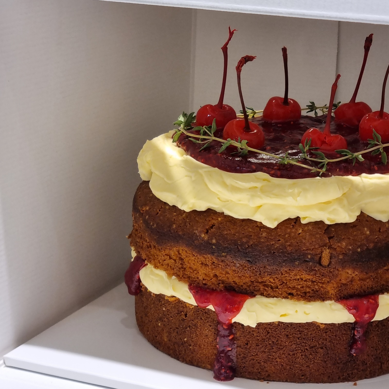 위드원스 베이크샵 대표 이미지