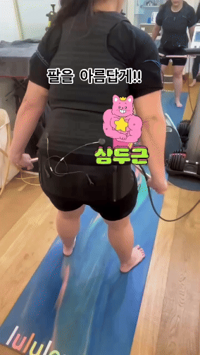 마이크로스튜디오 시청점 대표 이미지