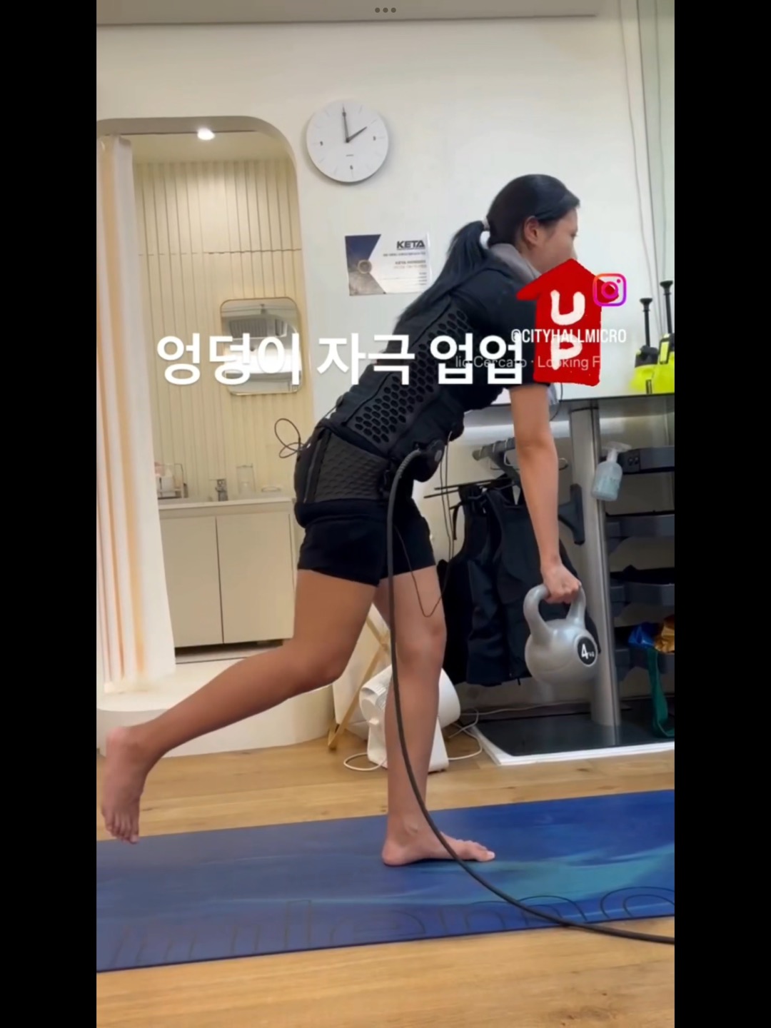 마이크로스튜디오 대표 이미지