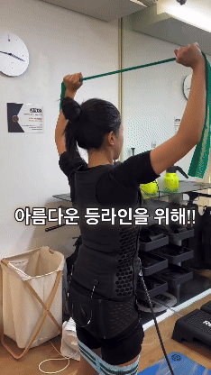 마이크로스튜디오 시청점 대표 이미지 (EMS 트레이닝)