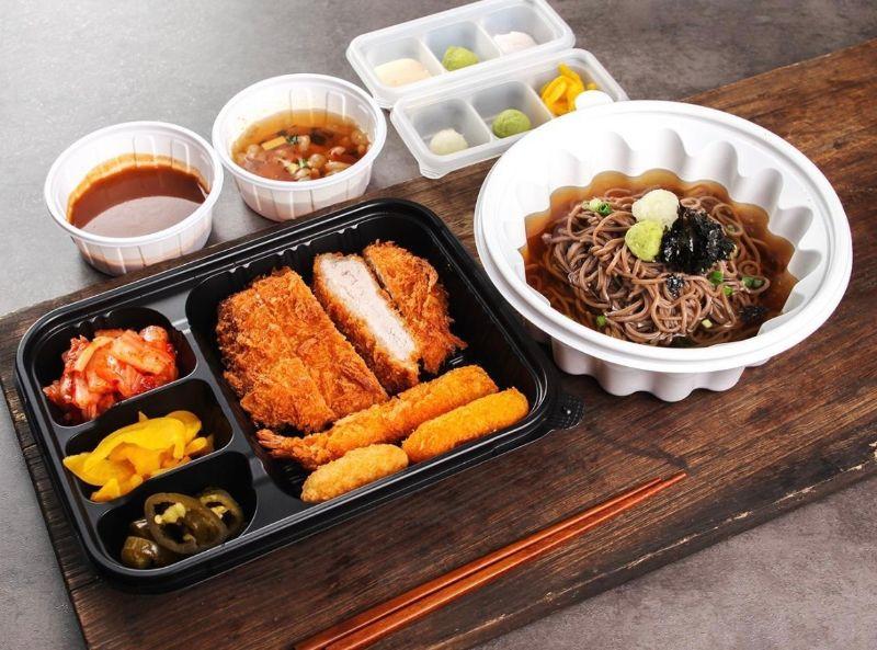 백돈
