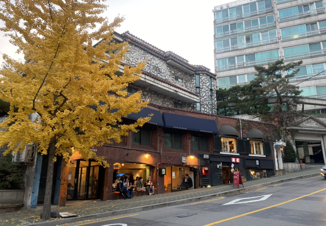 TAKE C 대표 이미지
