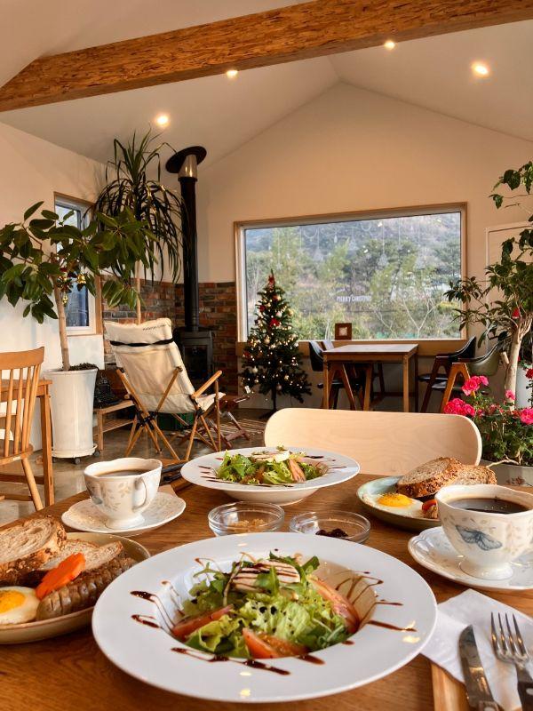 스페이스놀 대표 이미지