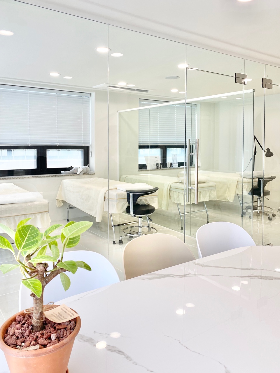 421studio 강남점
