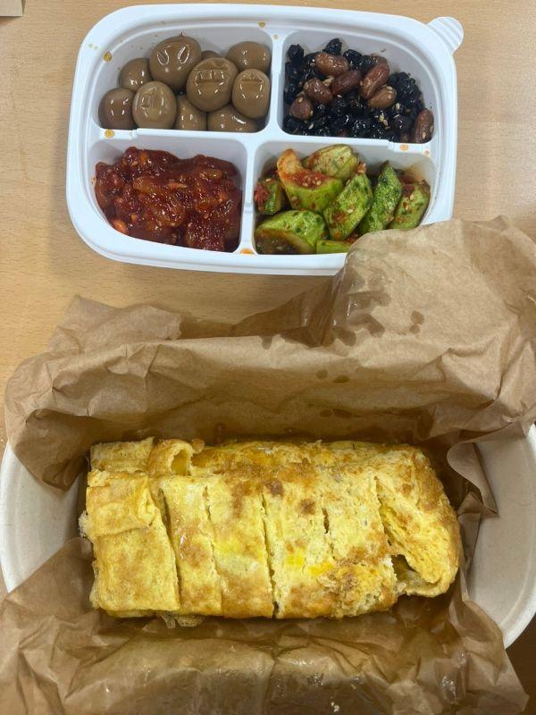집밥한끼