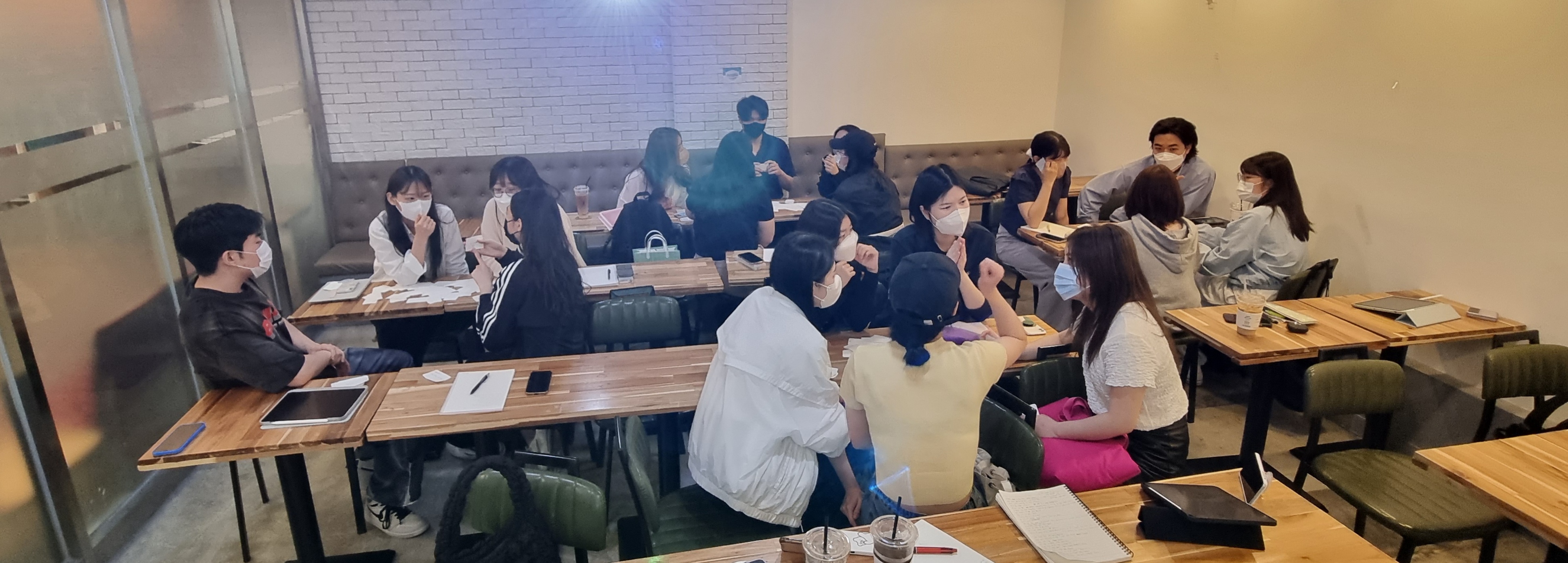 테디잉글리쉬어학원 대표 이미지