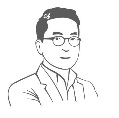 가람세무회계 대표 이미지