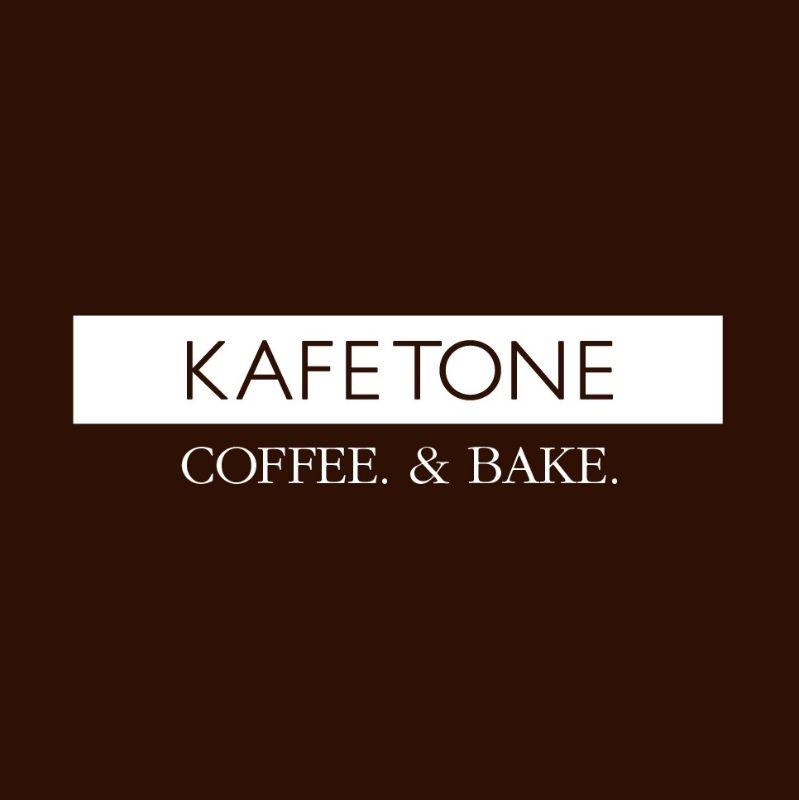 카페톤(KAFE TONE)
