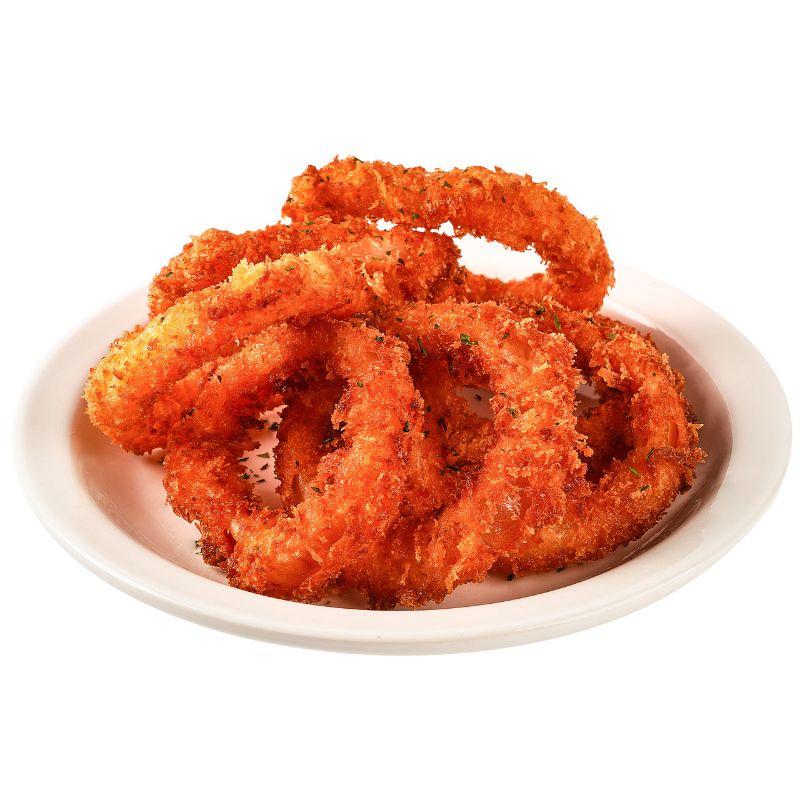 벙커버거 진천점