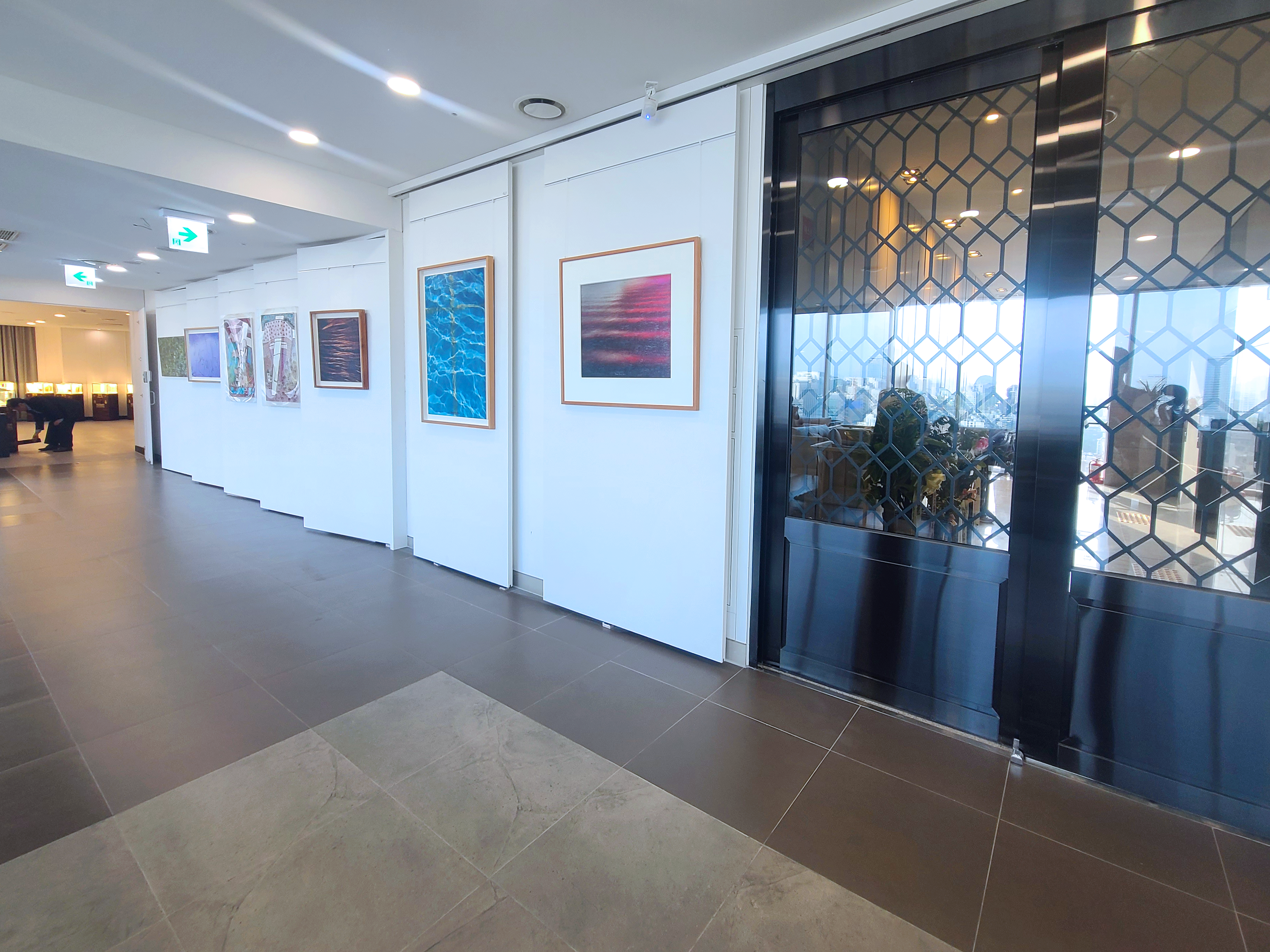 뮤토에스엠씨의원 대표 이미지