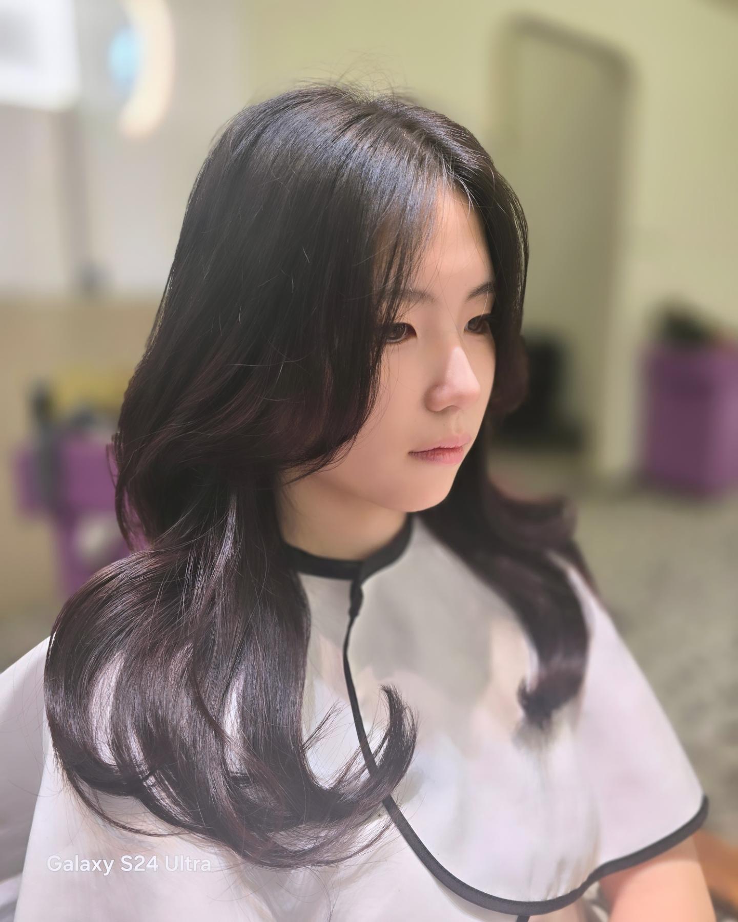 에이바헤어 양주고읍점