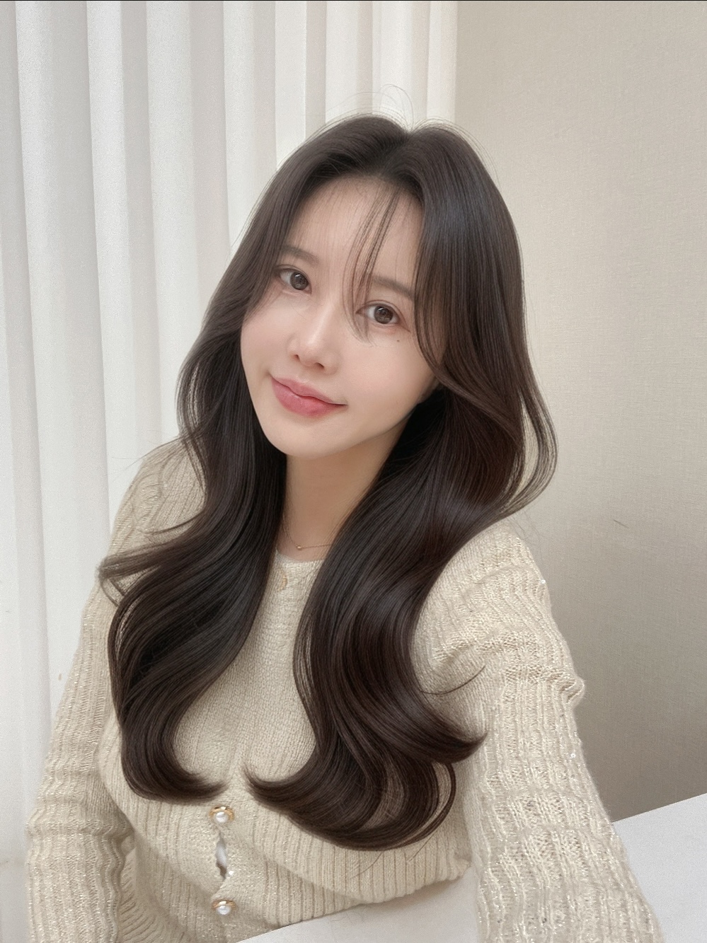 끌리움눈썹디자인 강남 대표 이미지