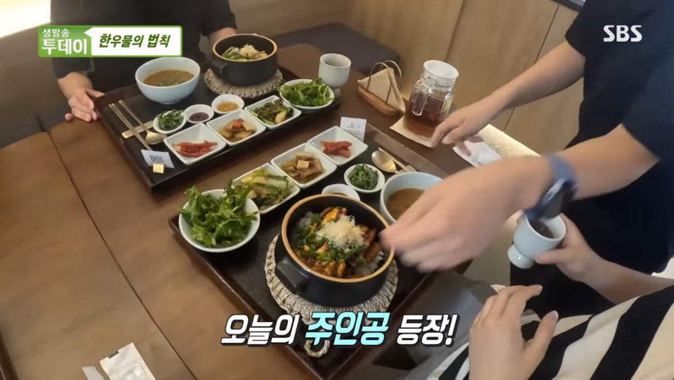가포 대치본점