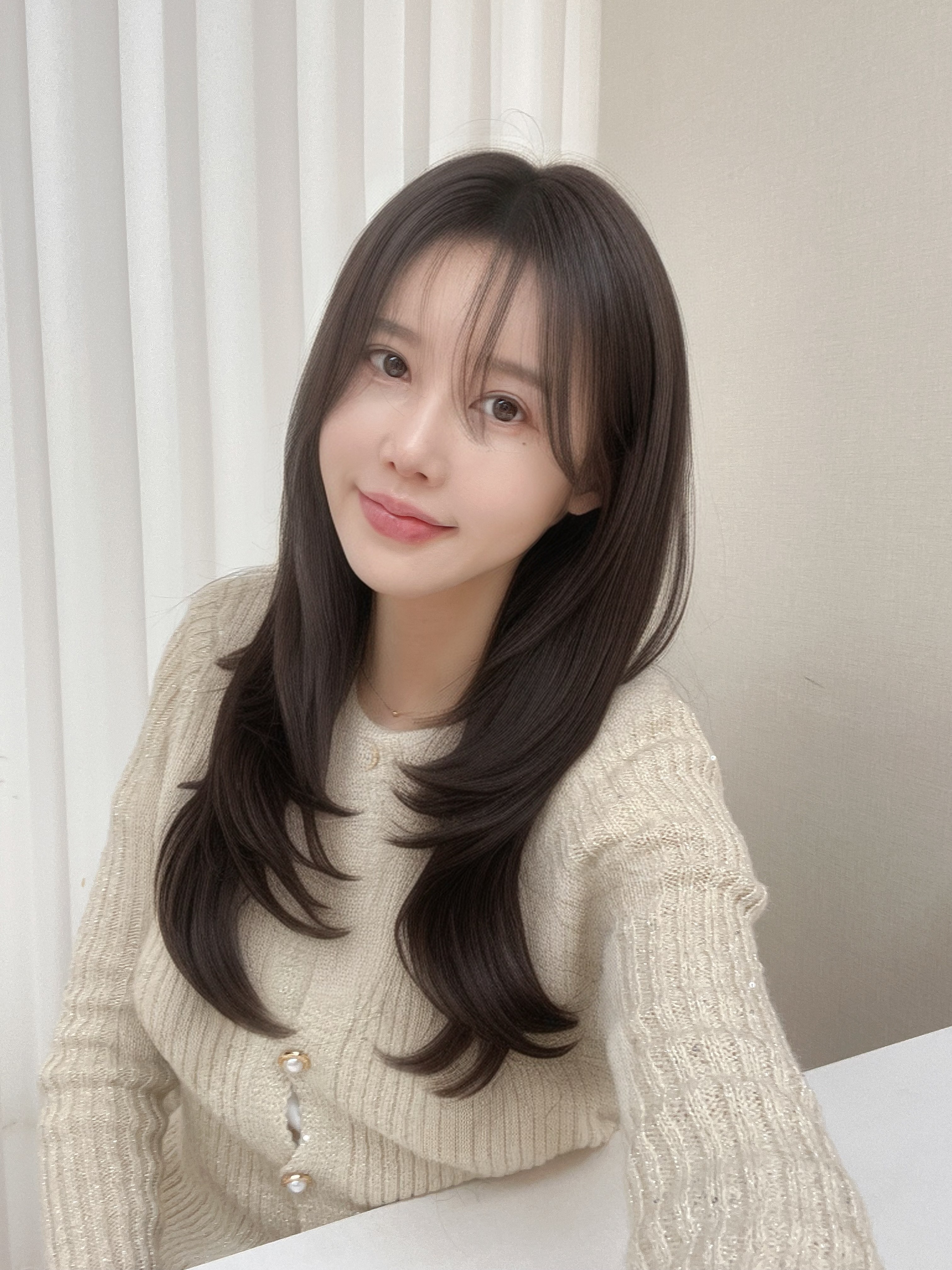 끌리움눈썹디자인 강남 대표 이미지