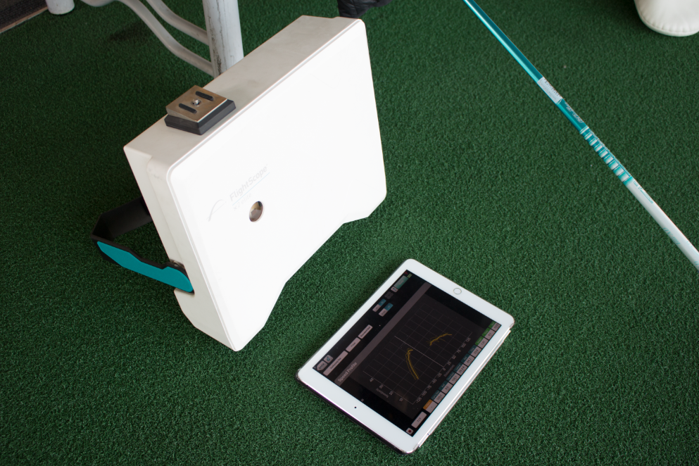 골프피팅샵 골핏 대표 이미지