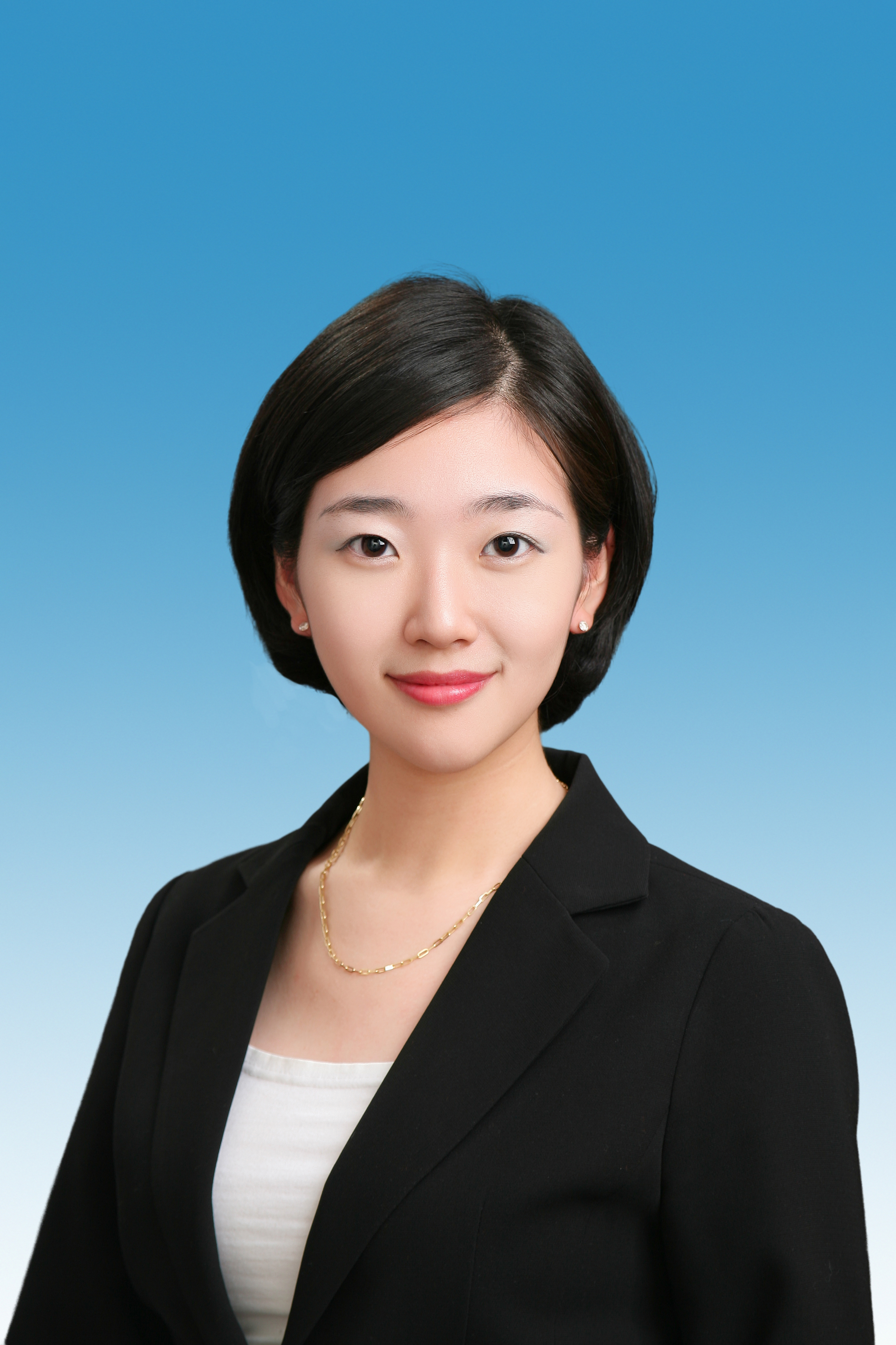 조아인계동사진관