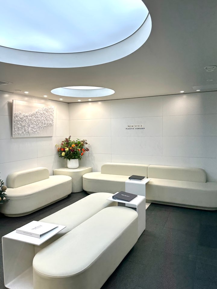 뉴스타일성형외과 이미지
