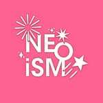 세컨페이스 마산교방점 대표 이미지