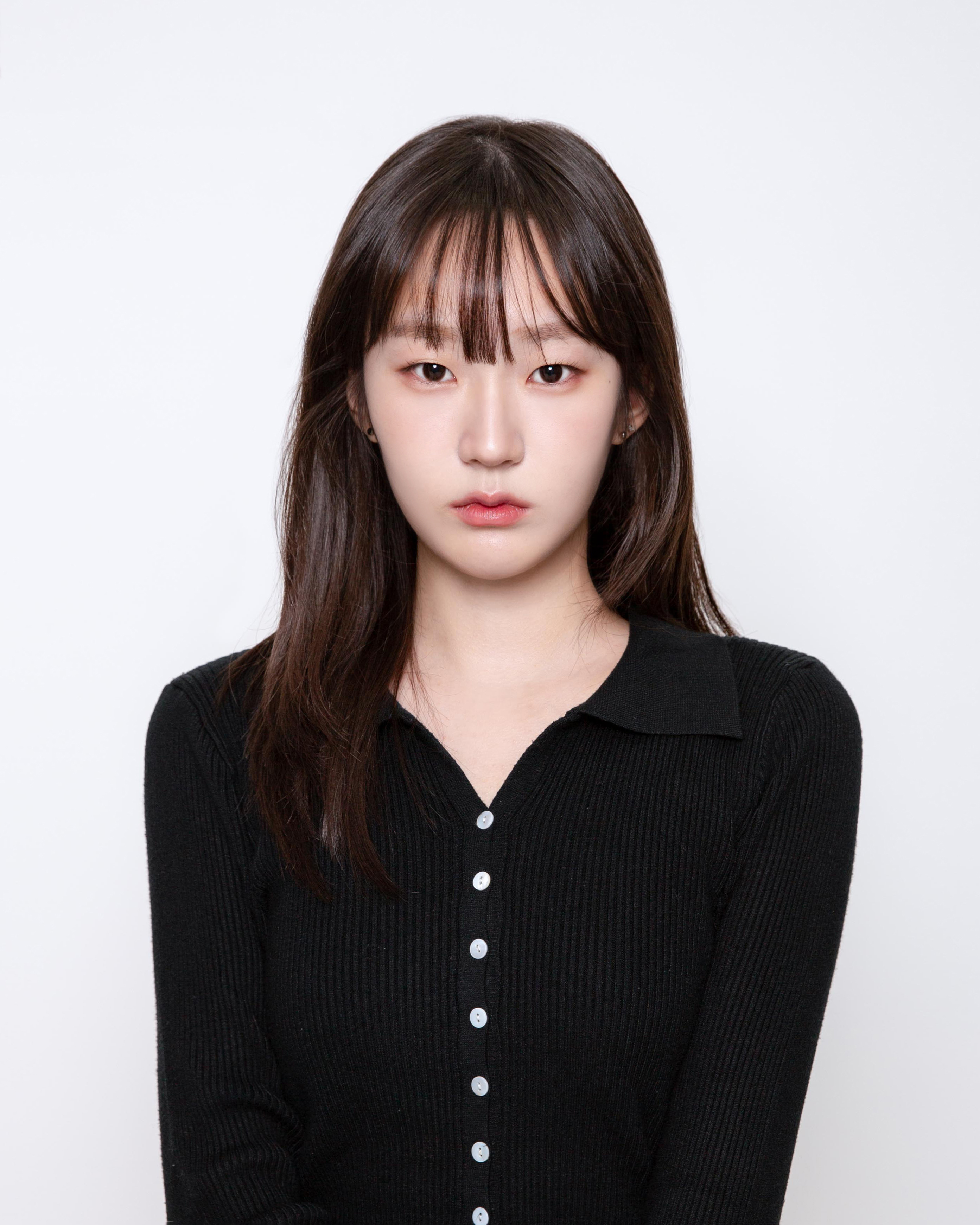 리파인스튜디오