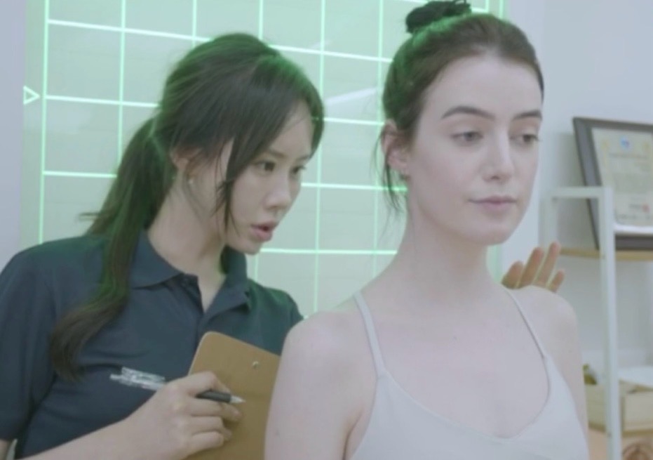 새로이필라테스 상도점 대표 이미지