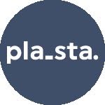 세컨페이스 마산교방점 대표 이미지