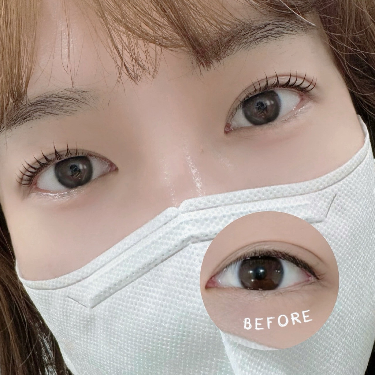 프롬미유